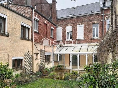 /international/fr/saint-quentin-picardie-310106358714/
