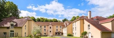 /international/fr/gasville-oiseme-centre-val-de-loire-310100014515/