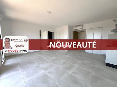 /international/fr/agde-languedoc-roussillon-310100787069/