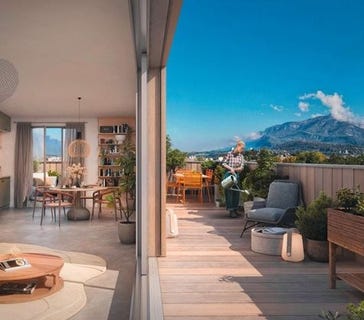 /international/fr/cognin-rhone-310105994421/