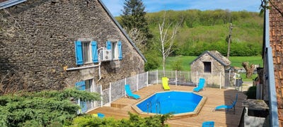 /international/fr/colombier-franche-comte-310108597137/