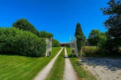 /international/fr/civray-centre-val-de-loire-120083531433/?lang=zh-tw