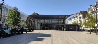/international/fr/vincennes-ile-de-france-310099001317/