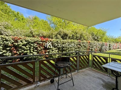 /international/fr/montauban-midi-pyrenees-310107816267/