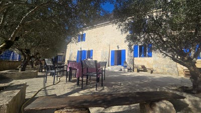 /international/fr/saint-jean-d-eyraud-aquitaine-310104507949/