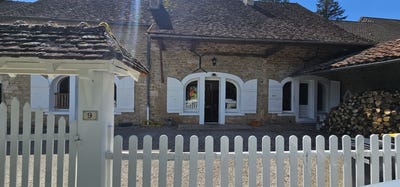 /international/fr/laives-burgundy-310108553769/