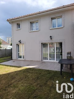 /international/fr/le-havre-upper-normandy-310102290665/