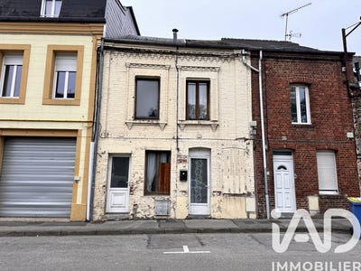 /international/fr/hirson-picardie-310106397336/