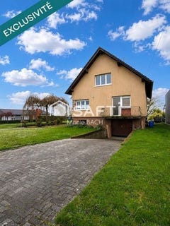 /international/fr/betschdorf-alsace-310108927485/?lang=es