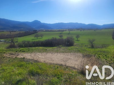 /international/fr/rosans-provence-alpes-cote-d-azur-310105816554/