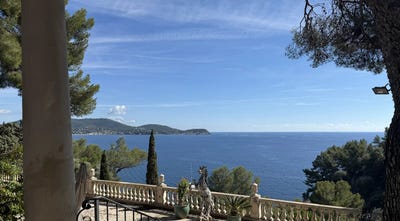 /international/fr/la-garde-hh-16145462-la-garde-provence-alpes-cote-d-azur-310107674142/