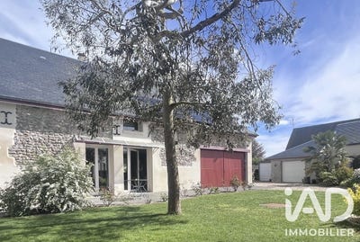 /international/fr/le-val-david-upper-normandy-310109018459/