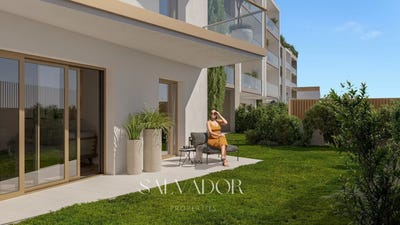 /international/fr/beausoleil-provence-alpes-cote-d-azur-310110292889/