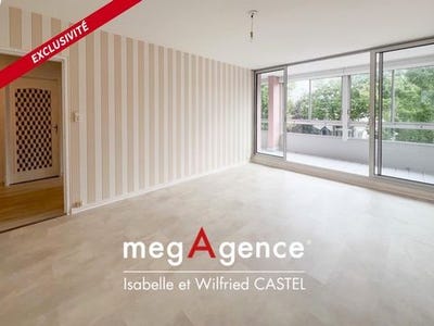 /international/fr/les-sables-d-olonne-pays-de-la-loire-310101380853/