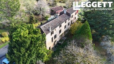 /international/fr/montferrand-du-perigord-aquitaine-310103712286/