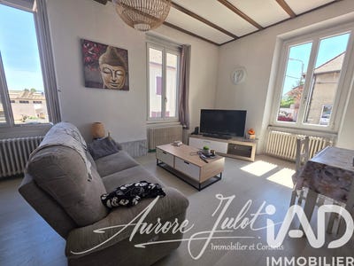 /international/fr/les-abrets-rhone-310108726588/?lang=th