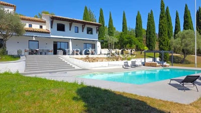 /international/fr/gemenos-provence-alpes-cote-d-azur-310101182064/?lang=zh-cn