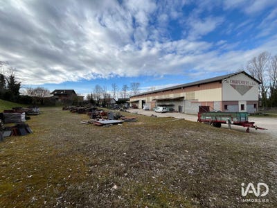 /international/fr/saint-beron-rhone-310107492365/
