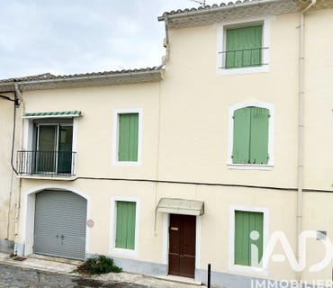 /international/fr/saint-gilles-burgundy-310105809322/