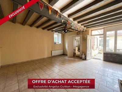 /international/fr/beaumont-sur-sarthe-pays-de-la-loire-310100522994/