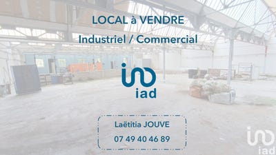 /international/fr/retournac-auvergne-310094951538/?lang=de