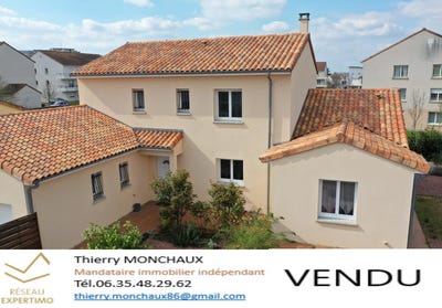 /international/fr/poitiers-charente-310098318191/?lang=zh-cn