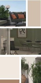 /international/fr/vanves-ile-de-france-310106084447/