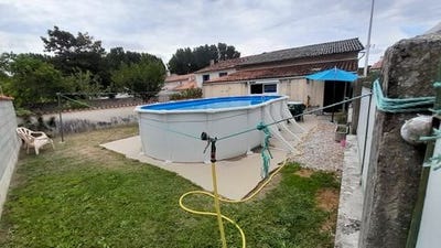 /international/fr/poursay-garnaud-charente-310100651593/