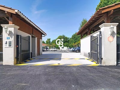 /international/fr/meursac-charente-310107012559/?lang=de