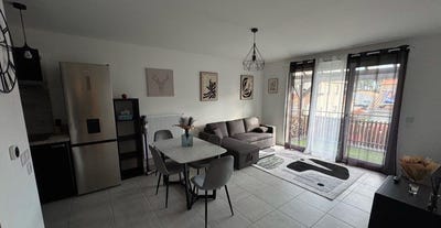/international/fr/martignas-sur-jalle-aquitaine-310108645188/