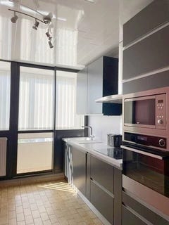 /international/fr/seyssins-rhone-310108732600/