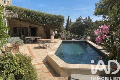 /international/fr/bages-languedoc-roussillon-310108001275/