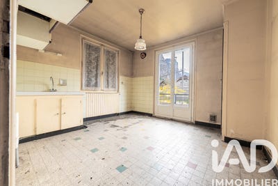 /international/fr/magland-rhone-310106991719/