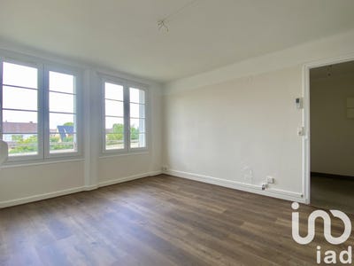 /international/fr/romilly-sur-seine-ardennes-310101281504/?lang=en