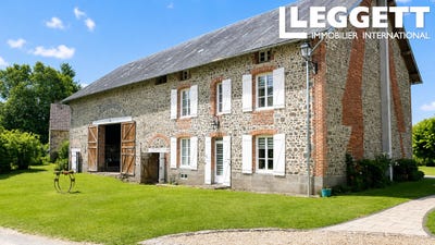/international/fr/le-grand-bourg-limousin-310108777711/