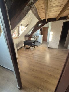 /international/fr/dijon-lorraine-310108456085/