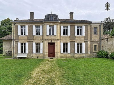 /international/fr/montussan-aquitaine-310109023383/