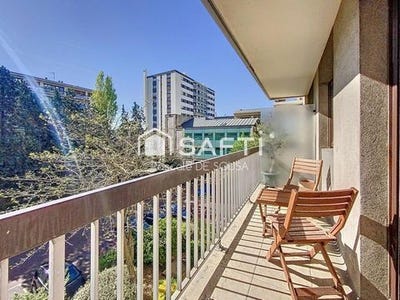/international/fr/rueil-malmaison-ile-de-france-310100877876/