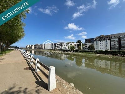 /international/fr/deauville-la-basse-normandie-310109050172/