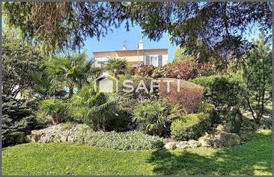 /international/fr/daux-midi-pyrenees-310107374444/?lang=zh-tw