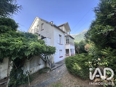 /international/fr/esterre-midi-pyrenees-310109045885/