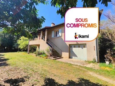 /international/fr/vocance-rhone-310107555861/