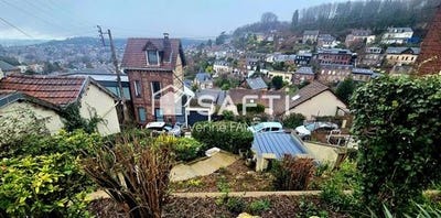 /international/fr/bois-guillaume-upper-normandy-310104921349/