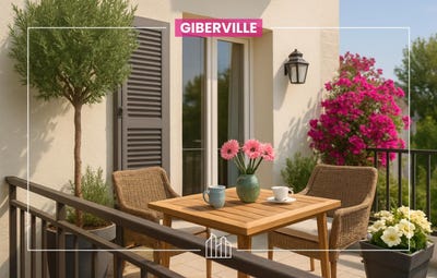 /international/fr/giberville-upper-normandy-310105716045/