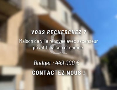 /international/fr/vaison-la-romaine-provence-alpes-cote-d-azur-310110391663/