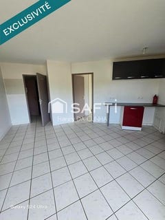 /international/fr/blanquefort-aquitaine-310103997219/