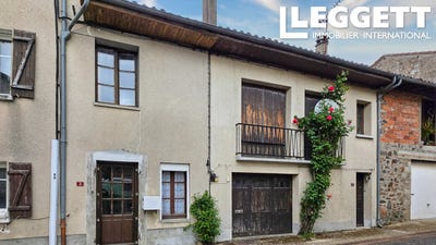 /international/fr/saulgond-charente-310108371910/