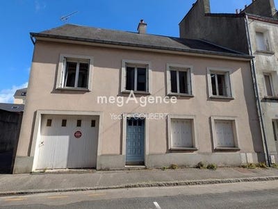 /international/fr/cherbourg-en-cotentin-la-basse-normandie-310108566092/