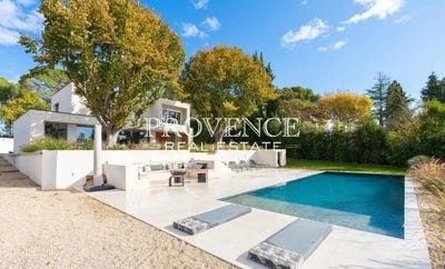 /international/fr/aix-en-provence-provence-alpes-cote-d-azur-310119380151/