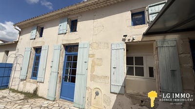 /international/fr/saujon-charente-310105823243/